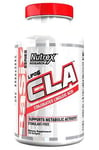 NUTREX - Lipo-6 CLA, 180 softgels