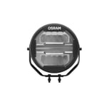 Osram MX260 LED fjernlys Kombo, 700m, 3500 lumen