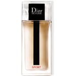DIOR Dior Homme Sport EDT 75 ml