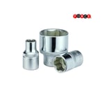 Force Dop 38quot Golfprofil 24mm