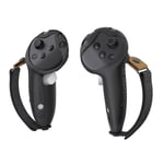 BOBOVR G3 Controller Cover | för Meta Quest 3&3S