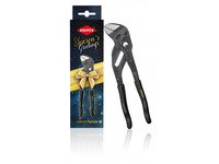 Tang-nøkkel i julepakke KNIPEX 8601 180mm