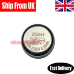 New Z55H Replacement Battery for Sony WF-1000XM4 Earbuds Headset 