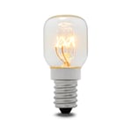 Hoover Fridge Freezer BULB LAMP LIGHT BULB 15W SES E14  X1 SMALL SCREW