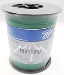 Foga Elband Mustang 20 mm 200 m -