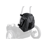 Cooler bag, kylväska