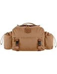 Fjallraven Singi 10L Hip Pack - Khaki Dust Size: ONE SIZE, Colour: Khaki Dust