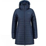 "Womens Himalaya Down Parka"