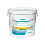 Bayrol - Correctif alcalinité Alca-Plus Traitement de l eau - 5 kg