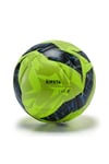 Decathlon Fifa Quality Pro Thermobonded Size 5 Football F950