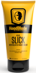 HeadBlade - HeadSlick Shave Cream - 148 ml