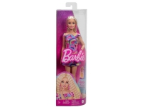 Barbie Fashionista Doll 90s Hair