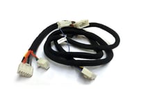 Axton N-A480DSP-ISO7 P&P-kabel Toyota, PSA 1,5m
