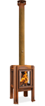 RB73 Fennek 50