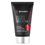 Dr.Brandt Microdermabrasion Renewing Age-Defying Face Exfoliator