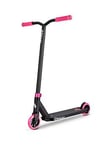 Micro Scooter Chilli Base Scooter Pink