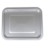 RUSSELL HOBBS Mini Oven Baking Tray Pan Express 26680 Air Fry Genuine