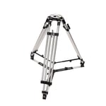 Heavy-Duty Mitchell Tripod Stand with Spreader P-MTCL-STD