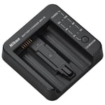 Nikon MH-33 Battery Charger