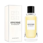 Givenchy Xeryus Rouge Eau de Toilette 100ml (New Packaging)