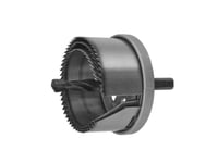 Modeco Hålsåg 60-74/32Mm 5St - Mn-65-611