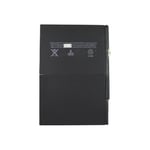 iPad 10.2" 2019/2020/2021 Batteri