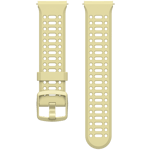 Silicone Watchband COROS PACE 3 - Mist