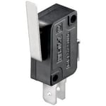 Micro switch - toggle switch / 1 pole