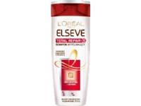 L'Oreal Paris Elseve Total Repair Shampoo for damaged hair 400 ml