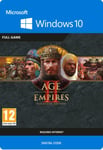 Age Of Empires II: Definitive Edition Xbox & PC Game