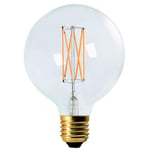 PR Home Ljuskälla Elect Filament Globe 1812504P