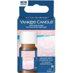 Yankee Candle Tuoksutarvikkeet Aromadiffuusori Pink SandsDiffuseur de Parfume 10 ml