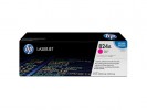 HP Hp Color LaserJet CP 6000 Series - Toner CB383A 21K rød 52825