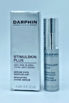 DARPHIN PARIS Stimulskin Plus Anti-Aging Serum, TRAVEL SIZE 4ml.  C505