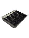 APG Cash Drawer APG
