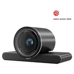 Lenovo 4K Pro-webbkamera