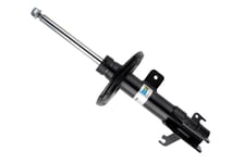 Stötdämpare Bilstein - Peugeot - 208