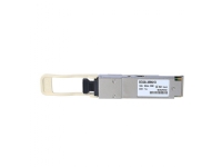 BlueOptics QSFP28-100G-SR4-IT-BO, Fiber optisk, 100000 Mbit/s, QSFP28, MTP/MPO, 100 m, 850 nm