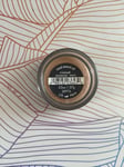 BareMinerals Tinted Mineral Veil 0.57g Brand New & Sealed