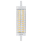 OSRAM OSRAM-LED-putkilamppu R7s 19W, 2 452 lm