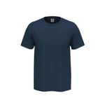 Stedman Comfort Men T-shirt Marin bomull X-Large Herr