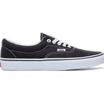 Baskets basses Vans  ERA NOIR