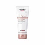 Kräm mot pigment Eucerin ANTI-PIGMENT 200 ml
