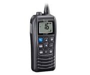 Icom IC-M37E EUR Marine Hand-Held Radio