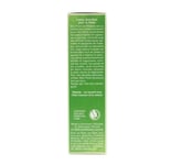 Weleda Skin Food natural moisturizing cream   for dry and rough skin  2.5 Ounce