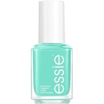 Essie     Nail Lacquer 1000 Riviera Rush
