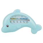 Baby Safe Flytande Badtermometer