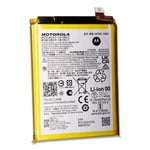Battery Pack For Motorola Moto G62 5G ND50 5000mAh Replacement Repair UK