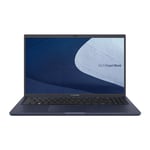 ASUS ExpertBook B1500CBA 15.6'' FHD Intel i7-1255U 16GB 512GB Win11Pro Business Laptop