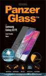 Panzerglass Case Friendly Samsung - Galaxy S21 Fe